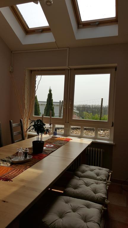 Serene Retreat * Regensburg